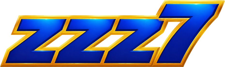 zzz7